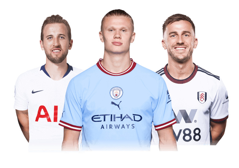 澳亚国际官网 Main Banner